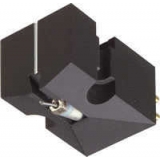 Звукосниматель Denon DL-103 MC