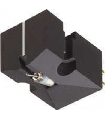 Звукосниматель Denon DL-103 MC