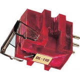 Звукосниматель Denon DL-110 MC