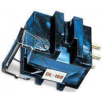 Звукосниматель Denon DL-160 MC