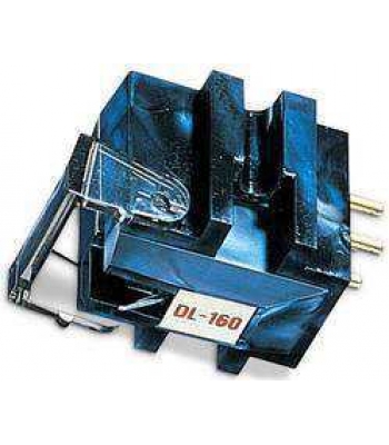 Звукосниматель Denon DL-160 MC