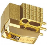 Звукосниматель Denon DL-304 MC