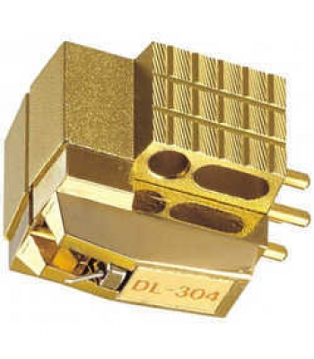 Звукосниматель Denon DL-304 MC