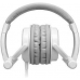 Наушники Denon DN-HP500