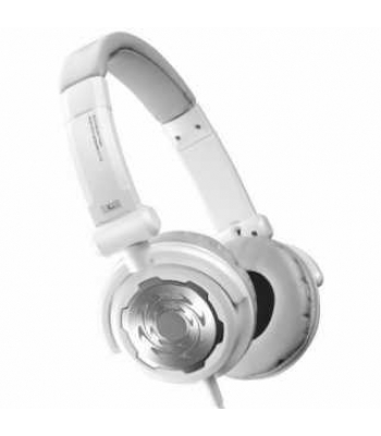 Наушники Denon DN-HP500