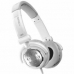 Наушники Denon DN-HP500