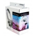Наушники Denon DN-HP500