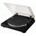 Проигрыватель винила Denon DP-200USB