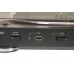 Проигрыватель винила Denon DP-200USB