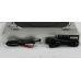 Проигрыватель винила Denon DP-200USB