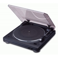 Проигрыватель винила Denon DP-29F