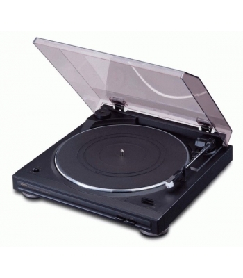 Проигрыватель винила Denon DP-29F