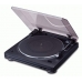 Проигрыватель винила Denon DP-29F