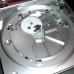 Проигрыватель винила Denon DP-29F