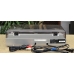 Проигрыватель винила Denon DP-29F