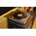 Проигрыватель винила Denon DP-29F