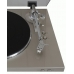 Проигрыватель винила Denon DP-300F Silver