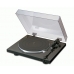 Проигрыватель винила Denon DP-300F Black