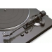 Проигрыватель винила Denon DP-300F Black