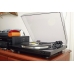 Проигрыватель винила Denon DP-300F Black