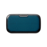 Hi-Fi минисистема Denon Envaya Black