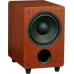 Сабвуфер Davis Acoustics Eva Sub Walnut