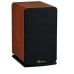 Сабвуфер Davis Acoustics Eva Sub Walnut