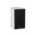 Акустическая система Davis Acoustics Dufy HD White Piano