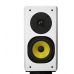 Акустическая система Davis Acoustics Dufy HD White Piano