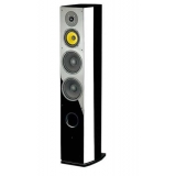 Акустическая система Davis Acoustics Matisse HD White Piano