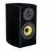 Акустическая система Davis Acoustics Olympia One Black Mat