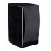 Акустическая система Davis Acoustics Olympia One Black Mat