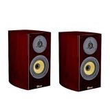 Акустическая система Davis Acoustics Olympia One WoodGlossy