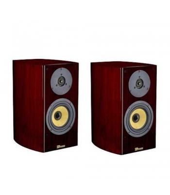 Акустическая система Davis Acoustics Olympia One WoodGlossy