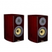 Акустическая система Davis Acoustics Olympia One WoodGlossy