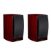 Акустическая система Davis Acoustics Olympia One WoodGlossy