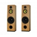 Акустическая система Davis Acoustics Cesar Cherry, Wood