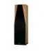 Акустическая система Davis Acoustics Cesar Cherry, Wood