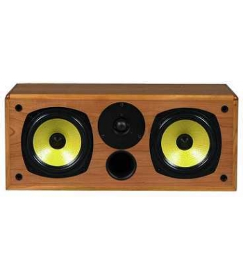 Акустическая система Davis Acoustics Cesar C Cherry, Natural