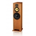 Акустическая система Davis Acoustics Cesar Vintage Cherry, Wood