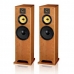 Акустическая система Davis Acoustics Cesar Vintage Cherry, Wood