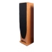 Акустическая система Davis Acoustics Cesar Vintage Cherry, Wood