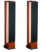 Акустическая система Davis Acoustics Sisley WoodGlossy