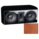 Акустическая система Davis Acoustics Stentaure Le C Walnut