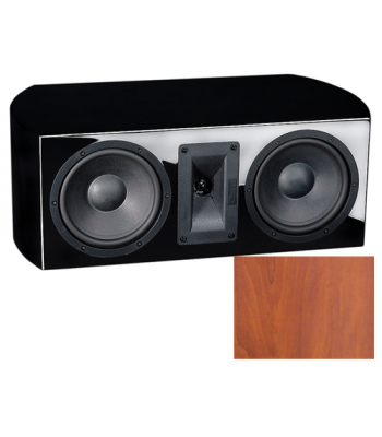 Акустическая система Davis Acoustics Stentaure Le C Walnut