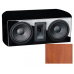Акустическая система Davis Acoustics Stentaure Le C Walnut