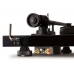 Проигрыватель винила Pro-Ject Debut Carbon (OM10) Red