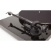 Проигрыватель винила Pro-Ject Debut Carbon Phono USB (OM10) Green