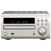 Hi-Fi минисистема Denon D-M39 Silver