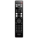 Hi-Fi минисистема Denon D-M39 Silver